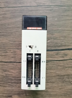 现货销售  CPL93484 原装拆机 实拍包好 PLC CPL93484