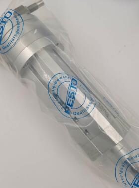 原装德国FESTO进口直线摆动组合气缸DSL-25-25*40*50-270-P-S2-CL