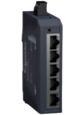 ABLS1A2403 ABLS1A24050 ABLS1A24031  ABL7RP1205 议价