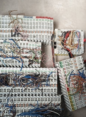 BECKHOFF倍福KL1194KL1002KL2184KL1408918630223102918