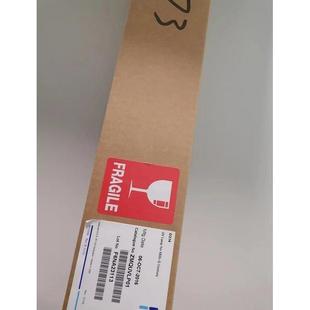 原装Millipore 密理博ZMQUVLP01 185/254nm双波长紫外灯 MILLI-Q