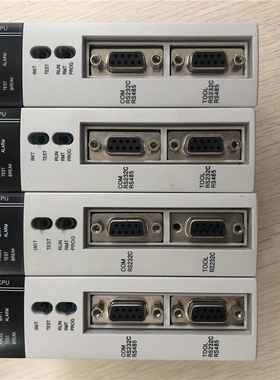 现货促销 原装拆机  NX-CPU750B 实物照片