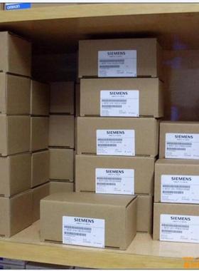 SIMODRIVE611功率模块15A内部散热6SN1123-1AB00-0AA1/OAA1