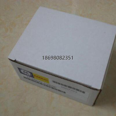 IC200MDL241E IC200MDD847E IC200MDL740G K - 原装现货