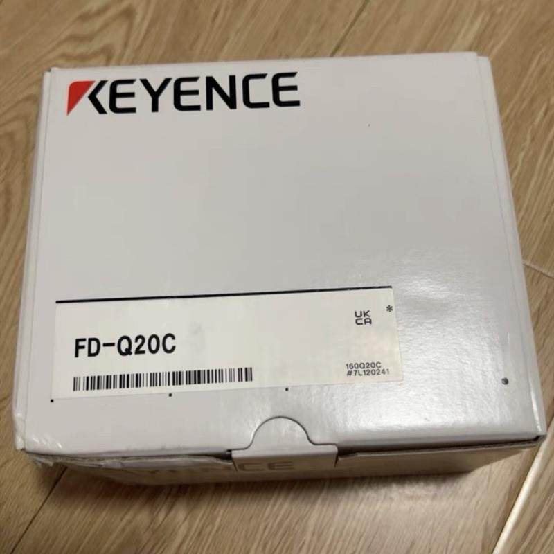 FD-Q20C FD-Q10C FD-Q20C FD-Q32C FD-Q50C -P50 全新原装