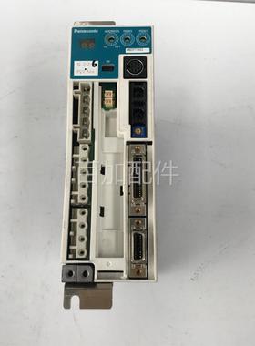 (议价)伺服驱动器 MBDFT1503成色新  二手