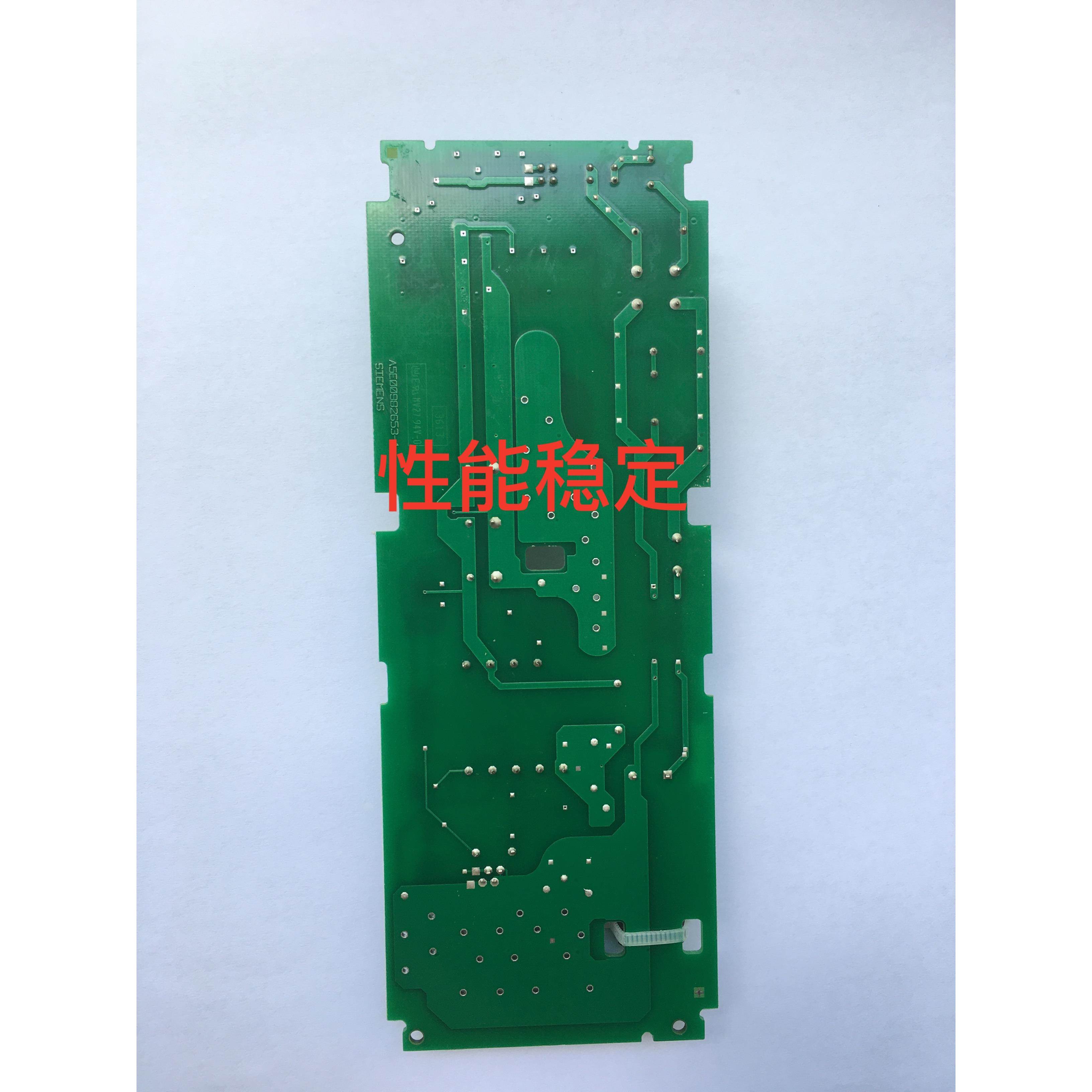 西门子PLC226CPU 6ES7-216-2BD23-0XB8/216-2AD23-0XB8电源板议价