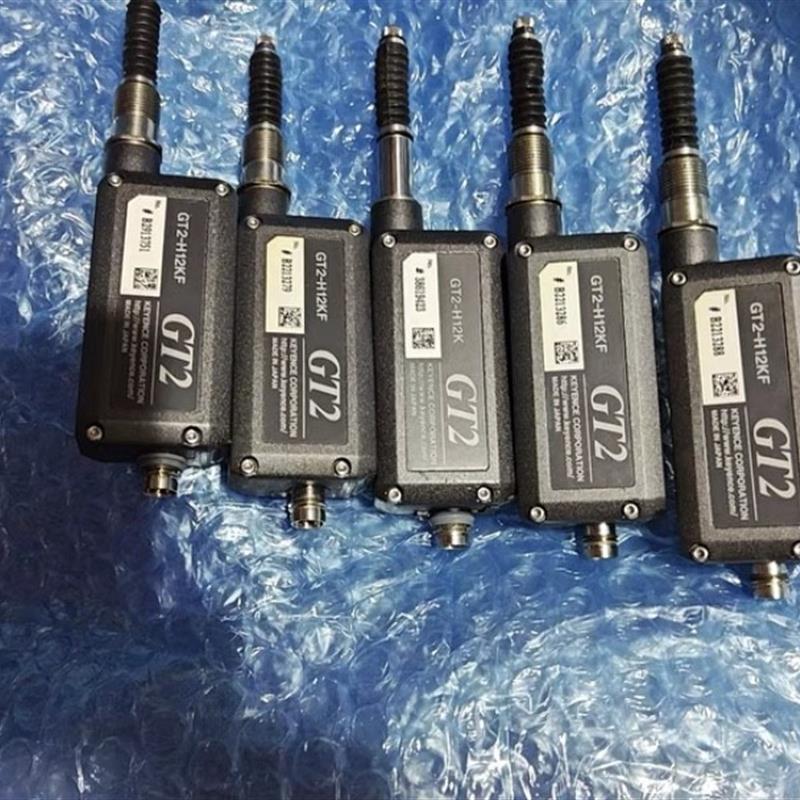 GT2-H12KF/H12K GT2-P12K KL KF PA12K L F H12K KLF A12K