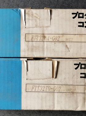 * FPC121T FTT32T0-G02 FTT3204-G02 FTT16R0 富士PLC