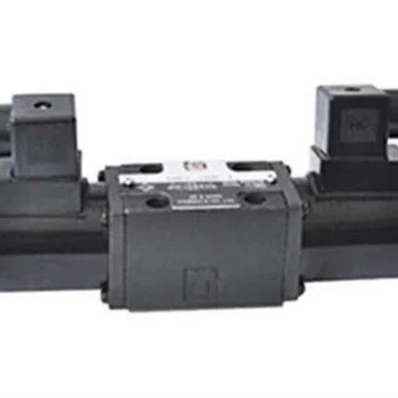 电磁阀34BM-H6B-T/34EM/34BM/34EM/34EO/34BO