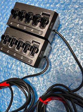 GT2-500 GT2-71CP GT2-72CP GT2-71MCN GT2-550 GT2-71MCP