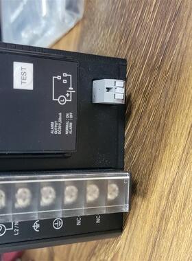 正品OMRONOMRON 电源模组 CJ1W-PA205C 包邮到家