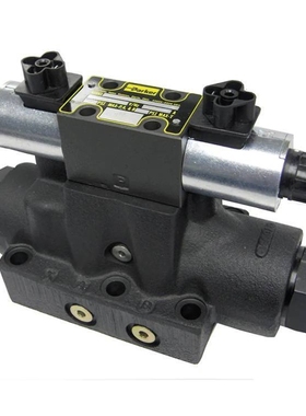 Parker液压阀D61VW009C6NYG7B  RHV12SRED0.2BVOMDCF  议价