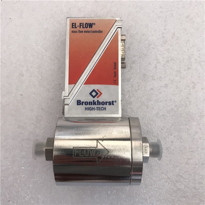 Bronkhorst流量计M7202228H F-112AC-RAD-22-V现货