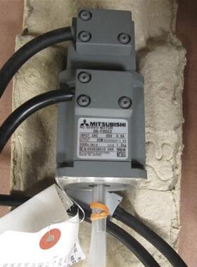 供应全新原装伺服马达HA-FH053