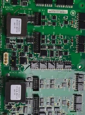 议价GE 主板  IS210AEBIH1BED