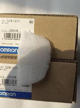 CJ1W-IA111 CJ1W-IA111 201 ID211 201ID231 232 261全新