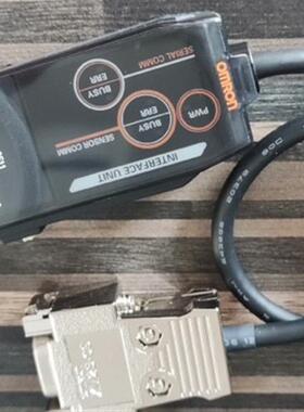 OMRONZX-XC4A ZX-CAL2 ZJ-SD100 ZJ-SF11 ZJ-SDA11静电ESD感测器