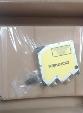 康耐视  DS925B  位移感测器