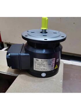 宝盟Baumer编码器POG10 DN 1024I原装现货70005574578议价