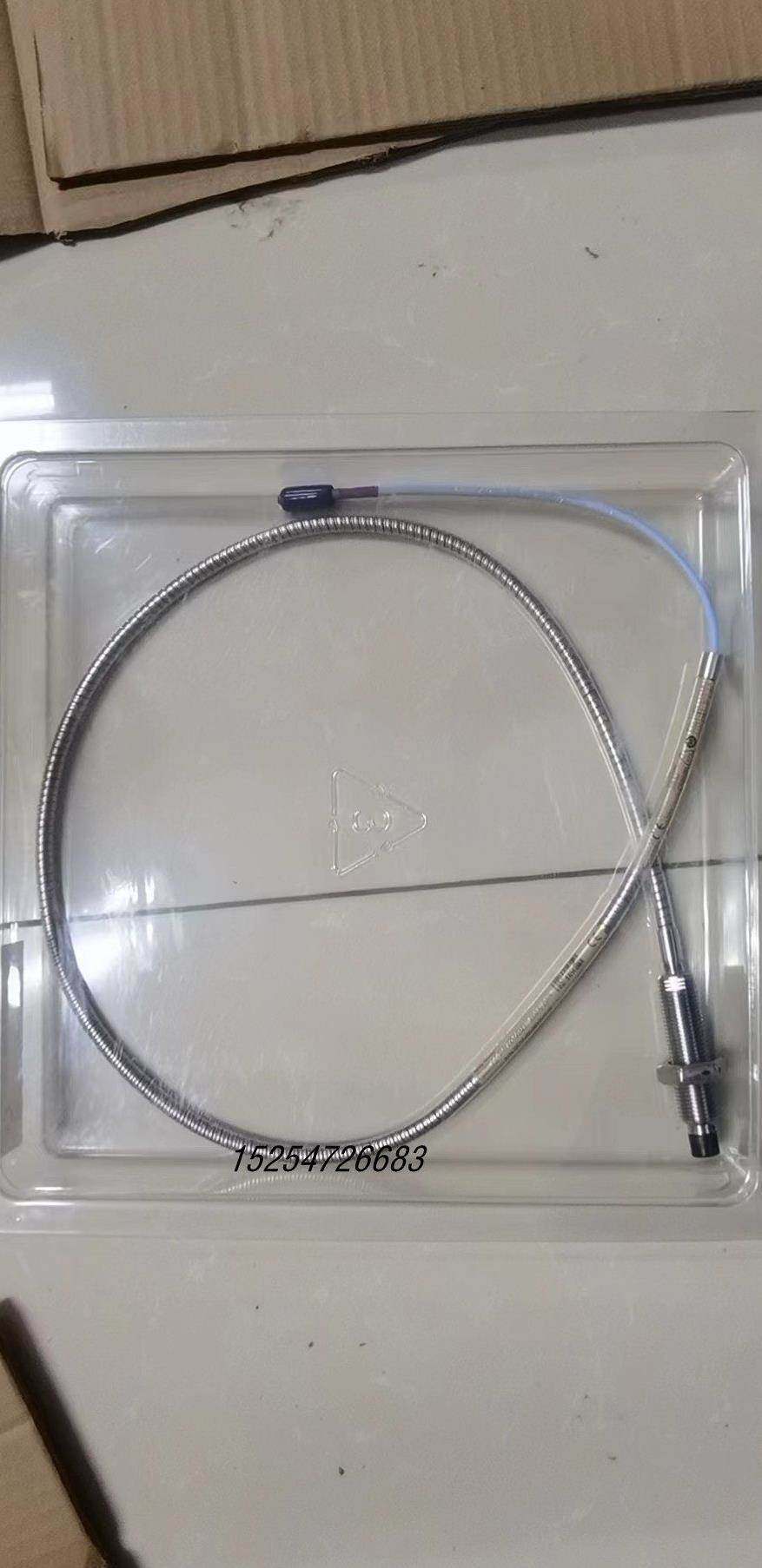 bently nevada 330101-00-24-10-02-05 原装进口探头传感器议价