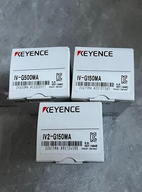 IV2-G150MA 感测器 IV-G500MA  IV-G500MA 原装正品