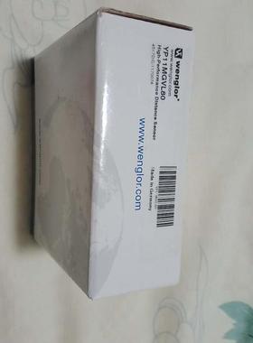 AMS 304i 40 劳易测感测器 50113677 全新原装议价