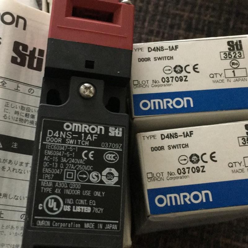 议价正品温控表-R2PHT/Q2PHT/R2PBT/Q2PBT/CQ2BT/RQ2BT/CQ2HH