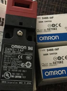 议价正品温控表-R2PHT/Q2PHT/R2PBT/Q2PBT/CQ2BT/RQ2BT/CQ2HH