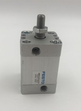 费斯托紧凑型气缸ADN-32-25-A-P-A货号536272现货实物图