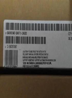 HMI KTP1000 Basic Color PN10寸宽屏6AV6647-0AF11-3AX0