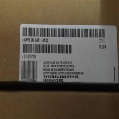 HMI KTP1000 Basic Color PN10寸宽屏6AV6647-0AF11-3AX0