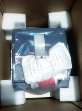 T7S1250 PR231/P LS/I R1250 FF 3P