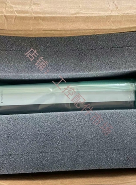 进口横河多路复用器模块和板子一套型号AMM42T全新带包装未拆封
