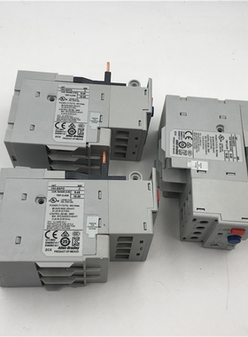 拆机 193-EEFD E1 PLUS 实物图