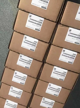 6EP1436-2BA10SITOP PSU300S 20 A 调节型电源DC 24V/20A