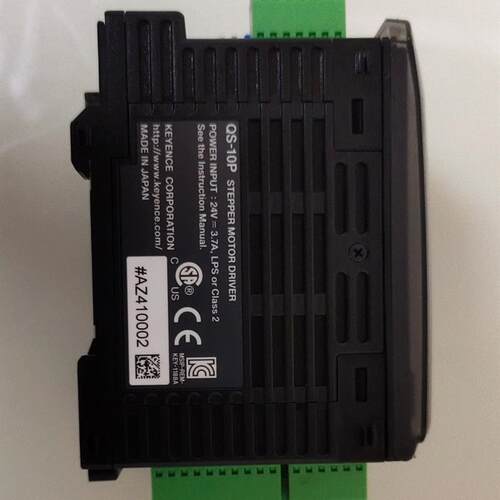 QS-10P QS-10N QS-10H  感测器QS-C3 QS-C3G QS-C1