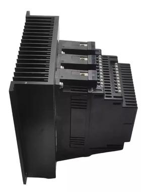 40888-490-01-A1FX罗克韦尔脉冲产生器 全新原装 议价