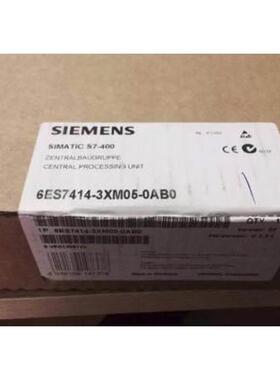 询价西门子PLC模块 S7-200 SMART 6E7S288-1ST40-0AA0 CPU ST40 D