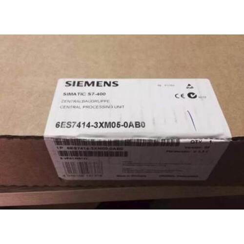询价西门子PLC模块 S7-200 SMART 6E7S288-1ST40-0AA0 CPU ST40 D