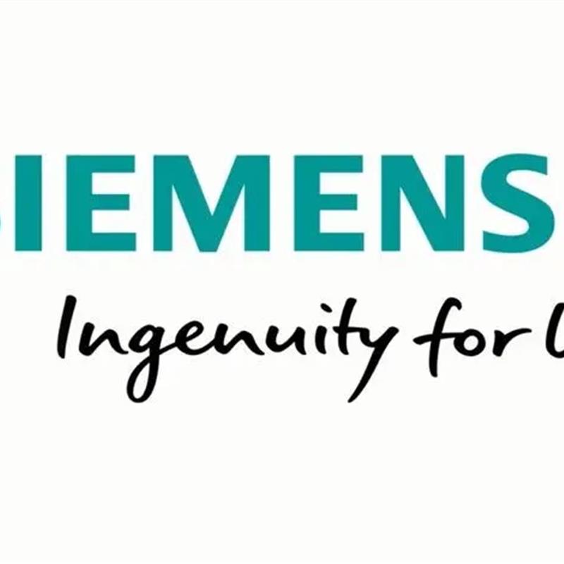 全新原装控制变压器4AM6542-5AT10-0FA0议价