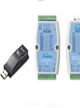 全新原装 工业总线转换模块 IFD6530