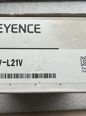 模块KV-L21V 单元模块 KV-L21V KV-LE20V  L20R KV-LE21V