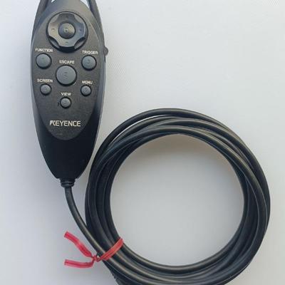 手柄 OP-84231视觉控制器 CV-3000 CV-035C CV-C3