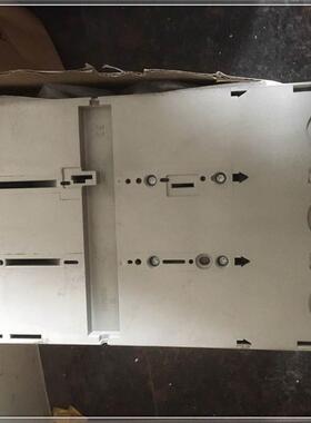 询价原装进3口空气开关 合闸总开关NSE630N NSE630S P 630A断路器