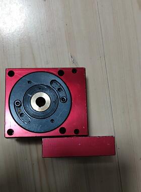 议价英国 RINO OND03454 减速机