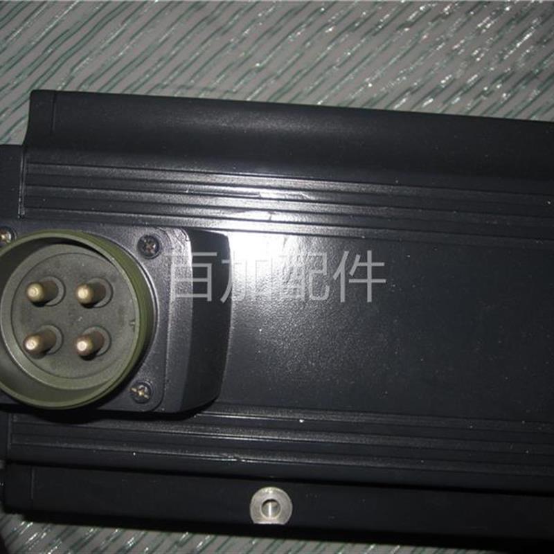 (议价)伺服马达HC-MFS053B