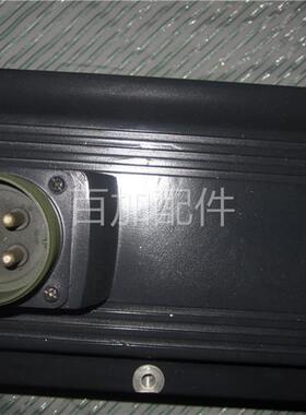 (议价)伺服马达HC-MFS053B