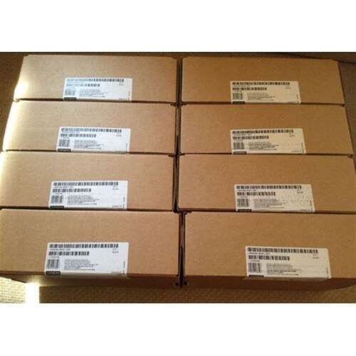 3RK5010-0BA10-0AA0,链路模块 原装正品 议价