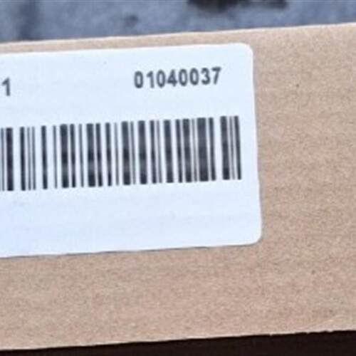 全新MDKE9 欢迎进店选购